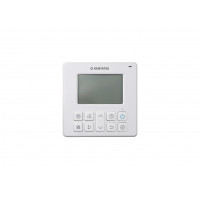 Kentatsu KSVG70HFAN1-KSUTG70HFAN1-KPU95-DR
