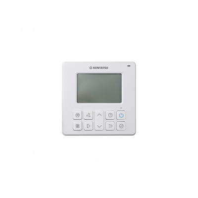Фото Kentatsu KSVG70HFAN1-KSUTG70HFAN1-KPU95-DR