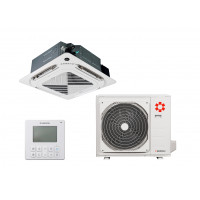 Kentatsu KSVG70HFAN1-KSUTG70HFAN1-KPU95-DR