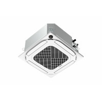 Kentatsu KSZG53HFAN1-KSUTG53HFAN1-KPU65-D4