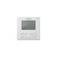 Kentatsu KSZG53HFAN1-KSUTG53HFAN1-KPU65-D4