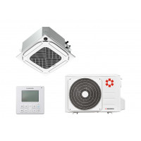 Kentatsu KSZG53HFAN1-KSUTG53HFAN1-KPU65-D4