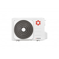 Kentatsu KSZG53HFAN1-KSUTG53HFAN1-KPU65-D4