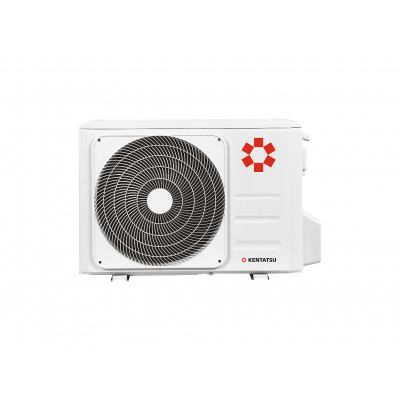 Фото Kentatsu KSZG53HFAN1-KSUTG53HFAN1-KPU65-D4