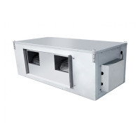 Kentatsu KT560HFAN1