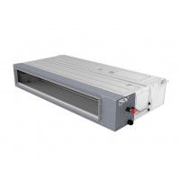 Kentatsu KTA220HZAN1 Kentatsu KTA220HZAN1