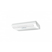Kentatsu KTHA50HQAN1