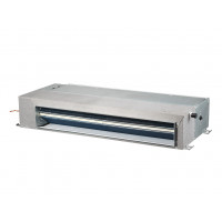 Kentatsu KTKT60HQAN1
