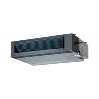 Kentatsu KTKX90HFAN1 Kentatsu KTKX90HFAN1