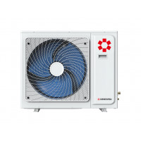 Kentatsu KVAM100HZAN1i