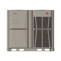 Kentatsu KVH730HZAN3-B