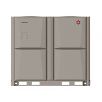 Kentatsu KVH900HZAN3-B Kentatsu KVH900HZAN3-B