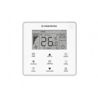 Kentatsu KWC-60