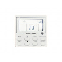 Kentatsu KWC-70 Kentatsu KWC-70