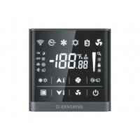 Kentatsu KWC-80