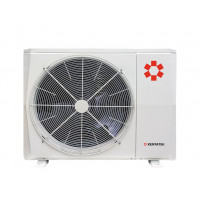 Kentatsu KYRTB140HZAN1