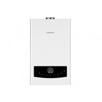 Kentatsu NOBBY BASE ATMO (S) 28-OC