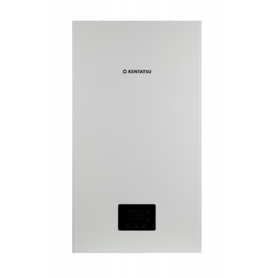 Фото Kentatsu NOBBY BASE (S)-(E)-(T) 16-CS