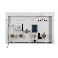 Kentatsu NOBBY BASE (S)-(E)-(T) 16-CS Kentatsu NOBBY BASE (S)-(E)-(T) 16-CS