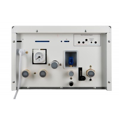 Kentatsu NOBBY BASE (S)-(E)-(T) 16-CS Фото Kentatsu NOBBY BASE (S)-(E)-(T) 16-CS