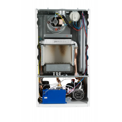 Kentatsu NOBBY BASE (S)-(E)-(T) 16-CS Фото Kentatsu NOBBY BASE (S)-(E)-(T) 16-CS