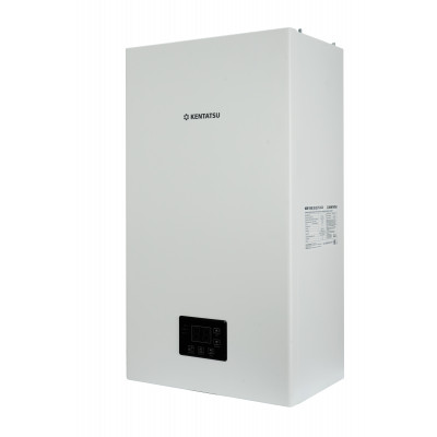 Фото Kentatsu NOBBY BASE (S)-(E)-(T) 18-CS