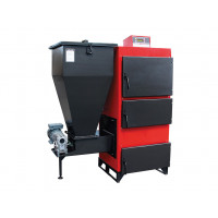 Kentatsu VLK PRK-80 Kentatsu VLK PRK-80