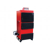 Kentatsu VLK SRK-250 Kentatsu VLK SRK-250