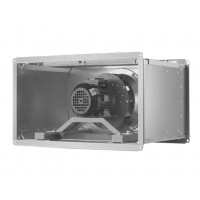 Kentatsu XL 100-50-40-5.5-2D (ШГ)