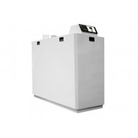 Kentatsu impect-6