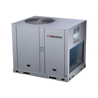 Kentatsu KRFN350HFAN3