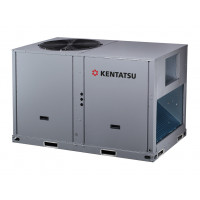 Kentatsu KRFN530HFAN3