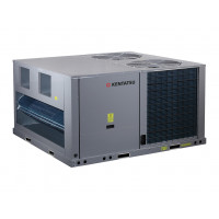 Kentatsu KRFN1050HFAN3