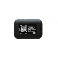CTRL-AC-S-32 Wi-Fi-модуль