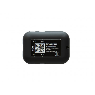 Фото CTRL-AC-S-32 Wi-Fi-модуль