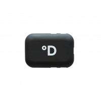 CTRL-AC-S-32 Wi-Fi-модуль
