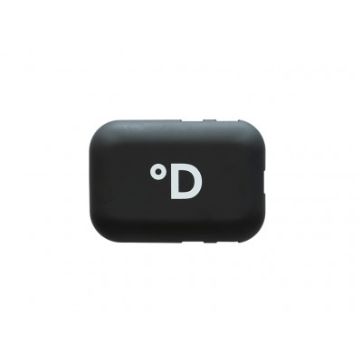 Фото CTRL-AC-S-32 Wi-Fi-модуль