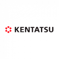 Kentatsu KJR102E